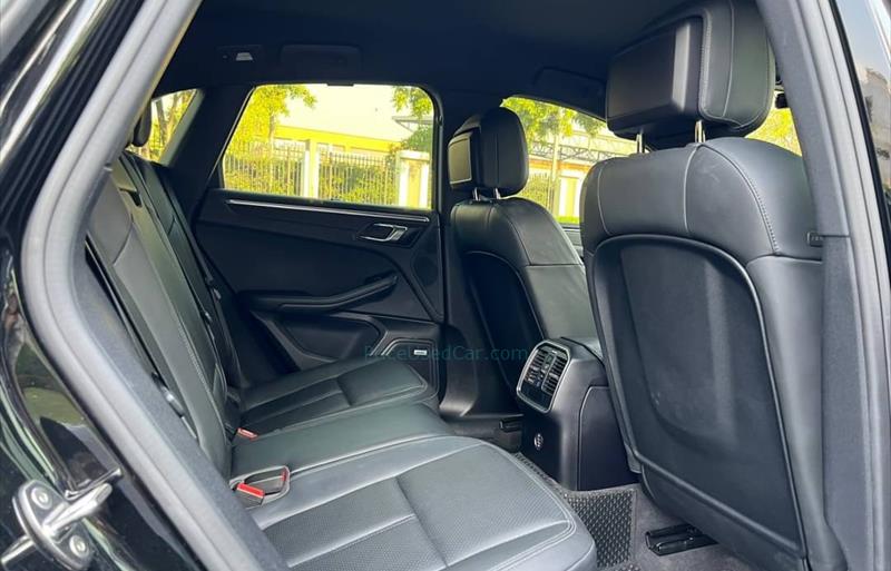 ขายรถเก๋งมือสอง-porsche-ปอร์เช่-macan-รถปี2020-รหัส68975-2062797e.jpg ขายรถเก๋งมือสอง-porsche-ปอร์เช่-macan-รถปี2020-รหัส68975-2062797e.jpg