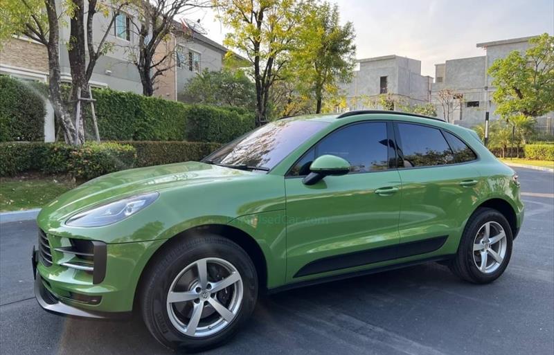 ขายรถเก๋งมือสอง-porsche-ปอร์เช่-macan-รถปี2020-รหัส68975-2c57c6a3.jpg ขายรถเก๋งมือสอง-porsche-ปอร์เช่-macan-รถปี2020-รหัส68975-2c57c6a3.jpg