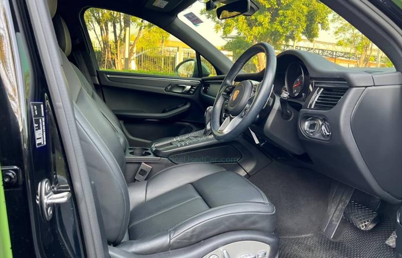 ขายรถเก๋งมือสอง-porsche-ปอร์เช่-macan-รถปี2020-รหัส68975-4fd71759.jpg ขายรถเก๋งมือสอง-porsche-ปอร์เช่-macan-รถปี2020-รหัส68975-4fd71759.jpg