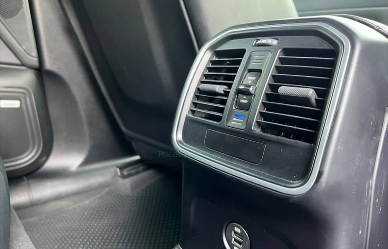 ขายรถเก๋งมือสอง-porsche-ปอร์เช่-macan-รถปี2020-รหัส68975-63b780a2.jpg ขายรถเก๋งมือสอง-porsche-ปอร์เช่-macan-รถปี2020-รหัส68975-63b780a2.jpg