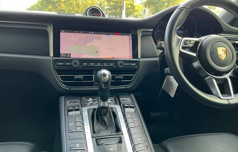 ขายรถเก๋งมือสอง-porsche-ปอร์เช่-macan-รถปี2020-รหัส68975-8015dd64.jpg ขายรถเก๋งมือสอง-porsche-ปอร์เช่-macan-รถปี2020-รหัส68975-8015dd64.jpg