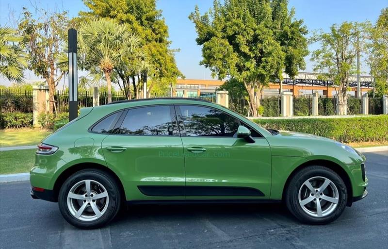 ขายรถเก๋งมือสอง-porsche-ปอร์เช่-macan-รถปี2020-รหัส68975-ed3e300f.jpg ขายรถเก๋งมือสอง-porsche-ปอร์เช่-macan-รถปี2020-รหัส68975-ed3e300f.jpg