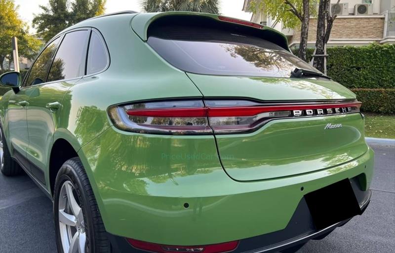 ขายรถเก๋งมือสอง-porsche-ปอร์เช่-macan-รถปี2020-รหัส68975-f2f13edd.jpg ขายรถเก๋งมือสอง-porsche-ปอร์เช่-macan-รถปี2020-รหัส68975-f2f13edd.jpg