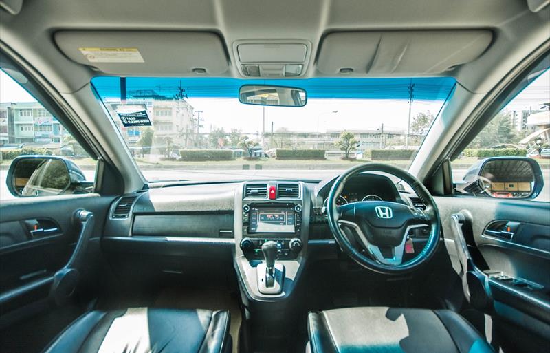 ขายรถ-suv-มือสอง-honda-ฮอนด้า-cr-v-ซีอาร์วี-รถปี2008-รหัส68977-2a4e20eb.jpeg ขายรถ-suv-มือสอง-honda-ฮอนด้า-cr-v-ซีอาร์วี-รถปี2008-รหัส68977-2a4e20eb.jpeg