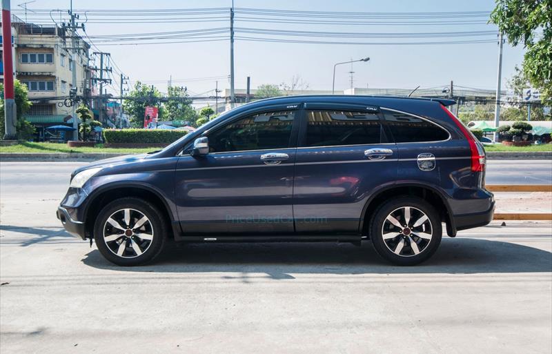 ขายรถ-suv-มือสอง-honda-ฮอนด้า-cr-v-ซีอาร์วี-รถปี2008-รหัส68977-5d2021e6.jpeg ขายรถ-suv-มือสอง-honda-ฮอนด้า-cr-v-ซีอาร์วี-รถปี2008-รหัส68977-5d2021e6.jpeg