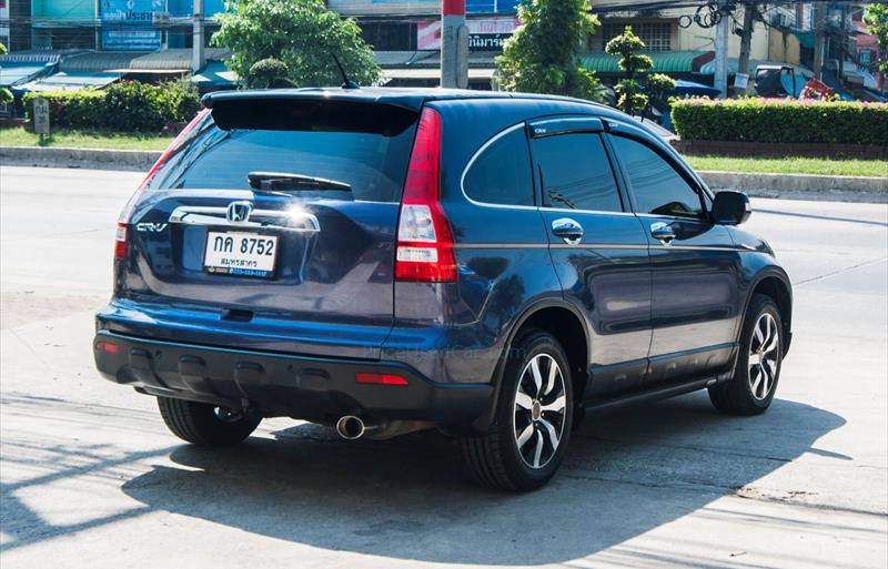ขายรถ-suv-มือสอง-honda-ฮอนด้า-cr-v-ซีอาร์วี-รถปี2008-รหัส68977-b75252af.jpeg ขายรถ-suv-มือสอง-honda-ฮอนด้า-cr-v-ซีอาร์วี-รถปี2008-รหัส68977-b75252af.jpeg