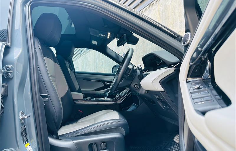 ขายรถ-suv-มือสอง-land-rover-แลนด์โรเวอร์-range-rover-รถปี2019-รหัส68998-1258fb5e.jpg ขายรถ-suv-มือสอง-land-rover-แลนด์โรเวอร์-range-rover-รถปี2019-รหัส68998-1258fb5e.jpg