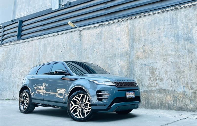 ขายรถ-suv-มือสอง-land-rover-แลนด์โรเวอร์-range-rover-รถปี2019-รหัส68998-41dd3fbe.jpg ขายรถ-suv-มือสอง-land-rover-แลนด์โรเวอร์-range-rover-รถปี2019-รหัส68998-41dd3fbe.jpg