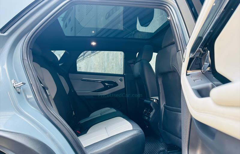 ขายรถ-suv-มือสอง-land-rover-แลนด์โรเวอร์-range-rover-รถปี2019-รหัส68998-80e3130d.jpg ขายรถ-suv-มือสอง-land-rover-แลนด์โรเวอร์-range-rover-รถปี2019-รหัส68998-80e3130d.jpg
