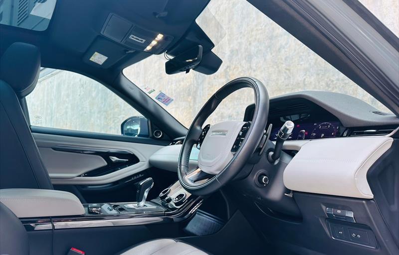 ขายรถ-suv-มือสอง-land-rover-แลนด์โรเวอร์-range-rover-รถปี2019-รหัส68998-a431e44c.jpg ขายรถ-suv-มือสอง-land-rover-แลนด์โรเวอร์-range-rover-รถปี2019-รหัส68998-a431e44c.jpg