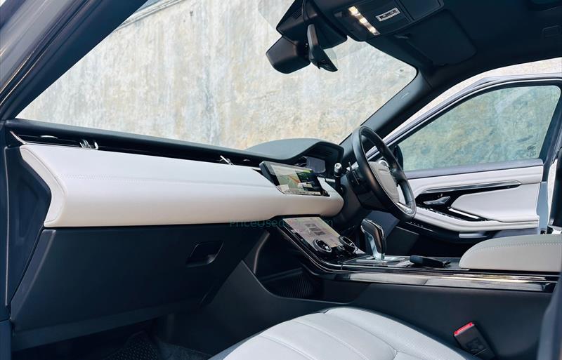 ขายรถ-suv-มือสอง-land-rover-แลนด์โรเวอร์-range-rover-รถปี2019-รหัส68998-bbd9a887.jpg ขายรถ-suv-มือสอง-land-rover-แลนด์โรเวอร์-range-rover-รถปี2019-รหัส68998-bbd9a887.jpg