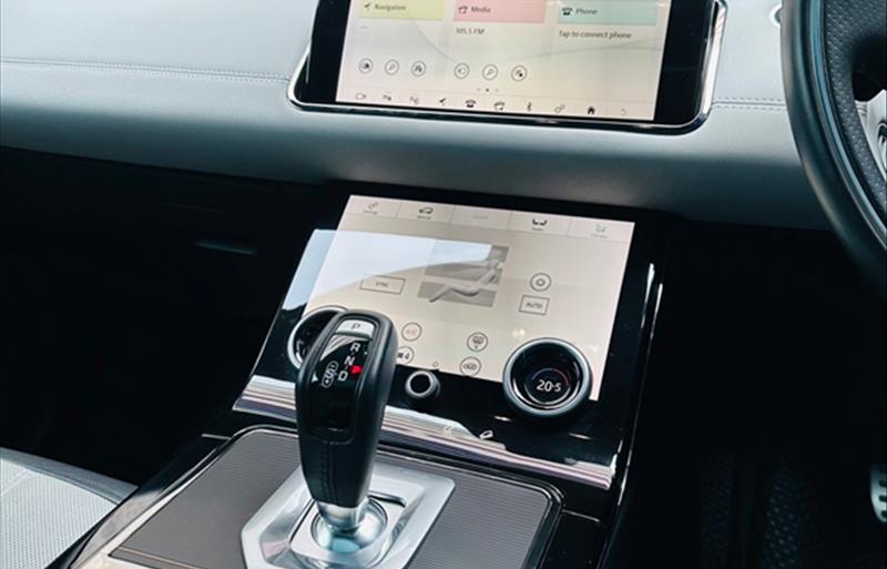 ขายรถ-suv-มือสอง-land-rover-แลนด์โรเวอร์-range-rover-รถปี2019-รหัส68998-f46e7409.jpg ขายรถ-suv-มือสอง-land-rover-แลนด์โรเวอร์-range-rover-รถปี2019-รหัส68998-f46e7409.jpg