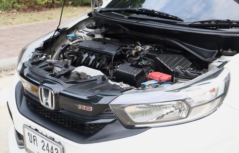 ขายรถเก๋งมือสอง-honda-ฮอนด้า-mobilio-โมบิลิโอ-รถปี2018-รหัส69007-25c4a114.jpg ขายรถเก๋งมือสอง-honda-ฮอนด้า-mobilio-โมบิลิโอ-รถปี2018-รหัส69007-25c4a114.jpg