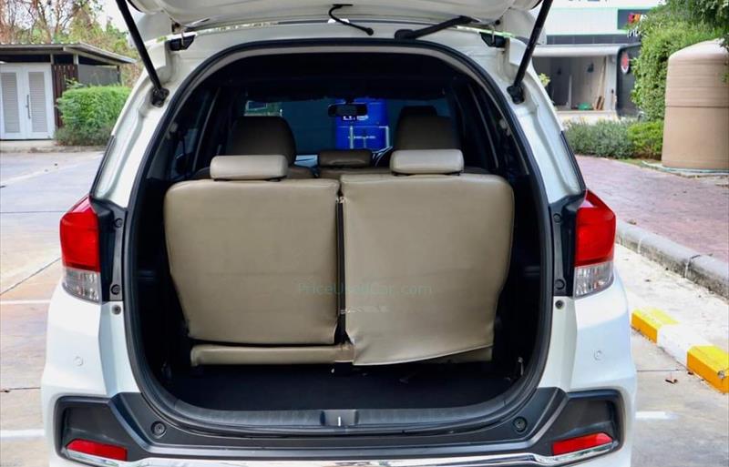 ขายรถเก๋งมือสอง-honda-ฮอนด้า-mobilio-โมบิลิโอ-รถปี2018-รหัส69007-779c25ca.jpg ขายรถเก๋งมือสอง-honda-ฮอนด้า-mobilio-โมบิลิโอ-รถปี2018-รหัส69007-779c25ca.jpg