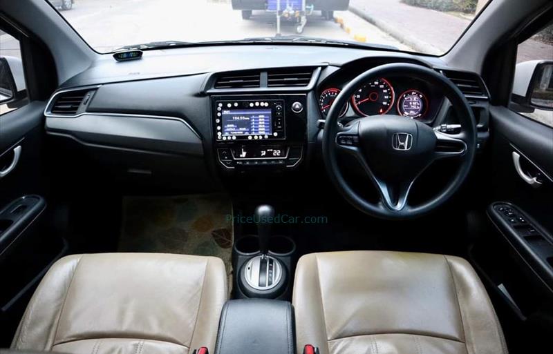 ขายรถเก๋งมือสอง-honda-ฮอนด้า-mobilio-โมบิลิโอ-รถปี2018-รหัส69007-7e9175d8.jpg ขายรถเก๋งมือสอง-honda-ฮอนด้า-mobilio-โมบิลิโอ-รถปี2018-รหัส69007-7e9175d8.jpg