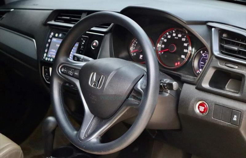 ขายรถเก๋งมือสอง-honda-ฮอนด้า-mobilio-โมบิลิโอ-รถปี2018-รหัส69007-9c52bc5b.jpg ขายรถเก๋งมือสอง-honda-ฮอนด้า-mobilio-โมบิลิโอ-รถปี2018-รหัส69007-9c52bc5b.jpg