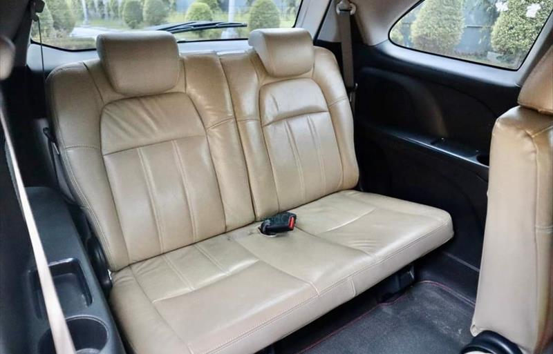 ขายรถเก๋งมือสอง-honda-ฮอนด้า-mobilio-โมบิลิโอ-รถปี2018-รหัส69007-c8a18857.jpg ขายรถเก๋งมือสอง-honda-ฮอนด้า-mobilio-โมบิลิโอ-รถปี2018-รหัส69007-c8a18857.jpg