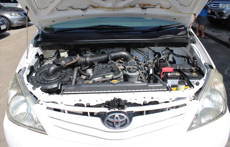 ขายรถตู้มือสอง-toyota-โตโยต้า-innova-อินโนวา-รถปี2010-รหัส69011-0b07f90f.jpg ขายรถตู้มือสอง-toyota-โตโยต้า-innova-อินโนวา-รถปี2010-รหัส69011-0b07f90f.jpg