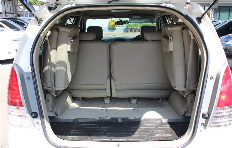 ขายรถตู้มือสอง-toyota-โตโยต้า-innova-อินโนวา-รถปี2010-รหัส69011-101ff395.jpg ขายรถตู้มือสอง-toyota-โตโยต้า-innova-อินโนวา-รถปี2010-รหัส69011-101ff395.jpg