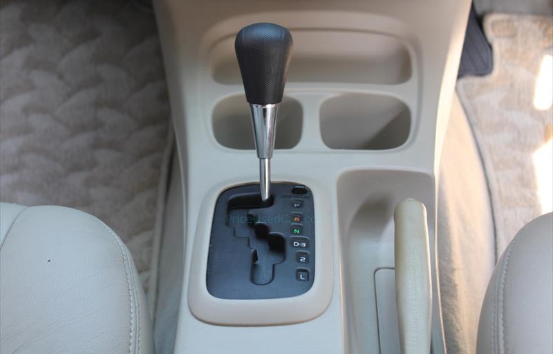 ขายรถตู้มือสอง-toyota-โตโยต้า-innova-อินโนวา-รถปี2010-รหัส69011-1efe064c.jpg ขายรถตู้มือสอง-toyota-โตโยต้า-innova-อินโนวา-รถปี2010-รหัส69011-1efe064c.jpg