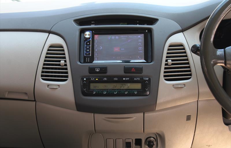 ขายรถตู้มือสอง-toyota-โตโยต้า-innova-อินโนวา-รถปี2010-รหัส69011-e506d93b.jpg ขายรถตู้มือสอง-toyota-โตโยต้า-innova-อินโนวา-รถปี2010-รหัส69011-e506d93b.jpg