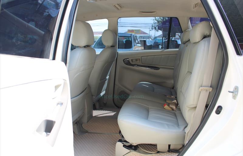 ขายรถตู้มือสอง-toyota-โตโยต้า-innova-อินโนวา-รถปี2010-รหัส69012-1496a0d0.jpg ขายรถตู้มือสอง-toyota-โตโยต้า-innova-อินโนวา-รถปี2010-รหัส69012-1496a0d0.jpg