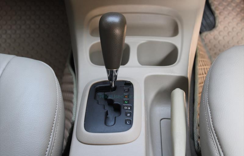 ขายรถตู้มือสอง-toyota-โตโยต้า-innova-อินโนวา-รถปี2010-รหัส69012-27589467.jpg ขายรถตู้มือสอง-toyota-โตโยต้า-innova-อินโนวา-รถปี2010-รหัส69012-27589467.jpg