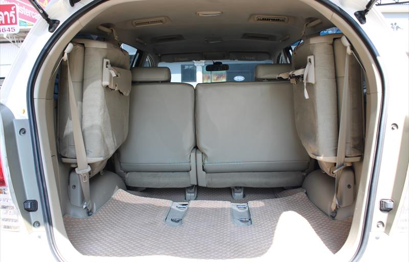 ขายรถตู้มือสอง-toyota-โตโยต้า-innova-อินโนวา-รถปี2010-รหัส69012-28aa59b5.jpg ขายรถตู้มือสอง-toyota-โตโยต้า-innova-อินโนวา-รถปี2010-รหัส69012-28aa59b5.jpg