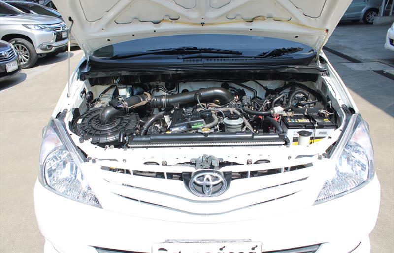 ขายรถตู้มือสอง-toyota-โตโยต้า-innova-อินโนวา-รถปี2010-รหัส69012-3b8171ff.jpg ขายรถตู้มือสอง-toyota-โตโยต้า-innova-อินโนวา-รถปี2010-รหัส69012-3b8171ff.jpg
