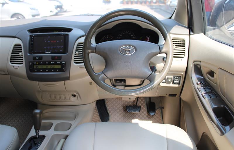 ขายรถตู้มือสอง-toyota-โตโยต้า-innova-อินโนวา-รถปี2010-รหัส69012-3fdfb42d.jpg ขายรถตู้มือสอง-toyota-โตโยต้า-innova-อินโนวา-รถปี2010-รหัส69012-3fdfb42d.jpg