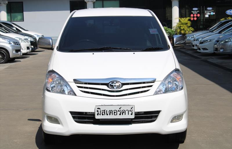ขายรถตู้มือสอง-toyota-โตโยต้า-innova-อินโนวา-รถปี2010-รหัส69012-89b9286c.jpg ขายรถตู้มือสอง-toyota-โตโยต้า-innova-อินโนวา-รถปี2010-รหัส69012-89b9286c.jpg