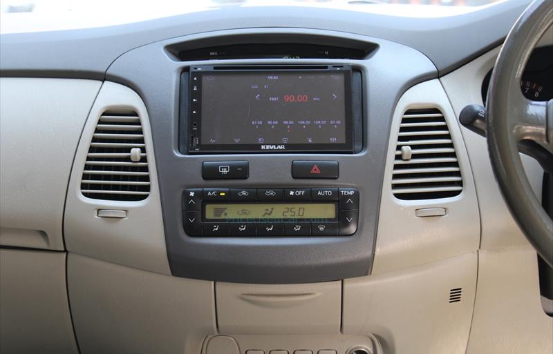 ขายรถตู้มือสอง-toyota-โตโยต้า-innova-อินโนวา-รถปี2010-รหัส69012-8f9be71f.jpg ขายรถตู้มือสอง-toyota-โตโยต้า-innova-อินโนวา-รถปี2010-รหัส69012-8f9be71f.jpg