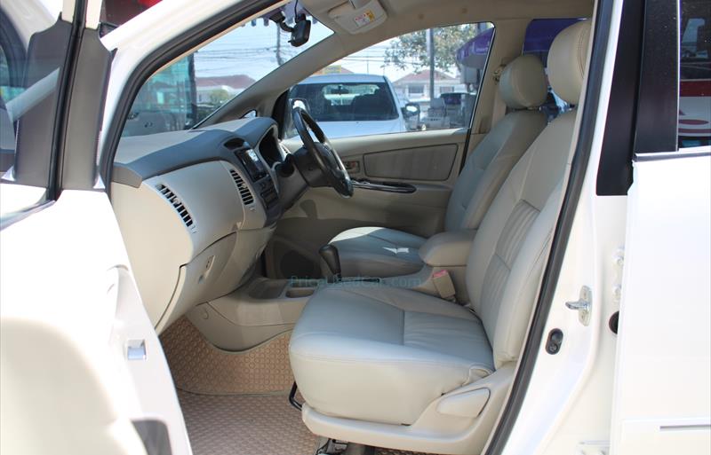 ขายรถตู้มือสอง-toyota-โตโยต้า-innova-อินโนวา-รถปี2010-รหัส69012-a45480d5.jpg ขายรถตู้มือสอง-toyota-โตโยต้า-innova-อินโนวา-รถปี2010-รหัส69012-a45480d5.jpg