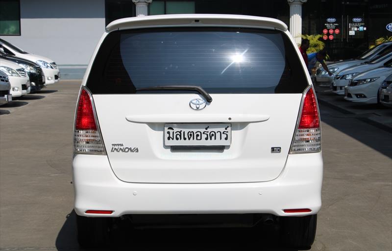ขายรถตู้มือสอง-toyota-โตโยต้า-innova-อินโนวา-รถปี2010-รหัส69012-f0cd8fdf.jpg ขายรถตู้มือสอง-toyota-โตโยต้า-innova-อินโนวา-รถปี2010-รหัส69012-f0cd8fdf.jpg