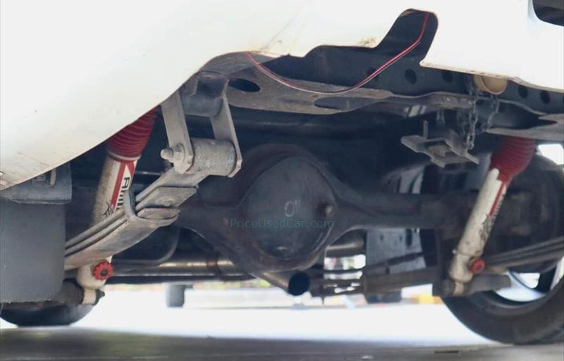 ขายรถกระบะมือสอง-isuzu-อีซูซุ-d-max-ดีแมคซ์-รถปี2015-รหัส69022-c4841314.jpg ขายรถกระบะมือสอง-isuzu-อีซูซุ-d-max-ดีแมคซ์-รถปี2015-รหัส69022-c4841314.jpg