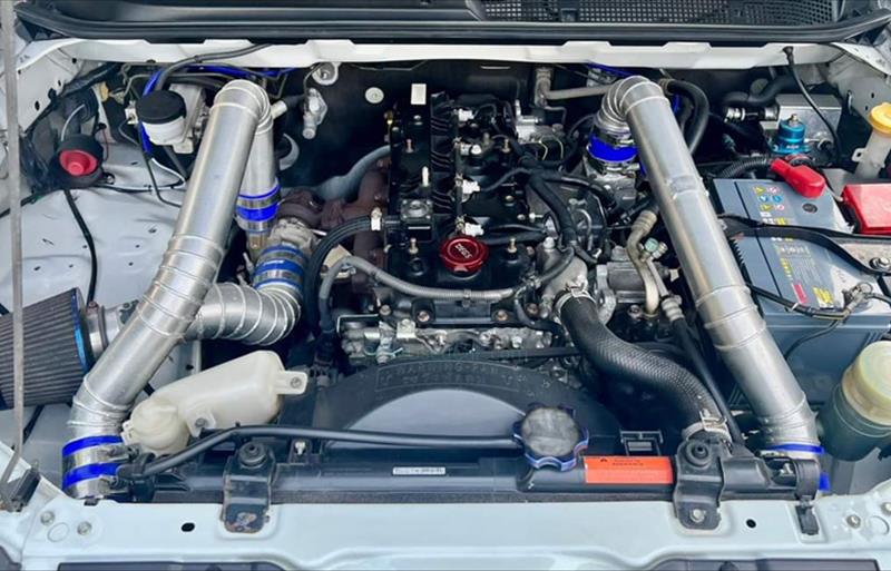 ขายรถกระบะมือสอง-isuzu-อีซูซุ-d-max-ดีแมคซ์-รถปี2015-รหัส69022-c60b1b27.jpg ขายรถกระบะมือสอง-isuzu-อีซูซุ-d-max-ดีแมคซ์-รถปี2015-รหัส69022-c60b1b27.jpg