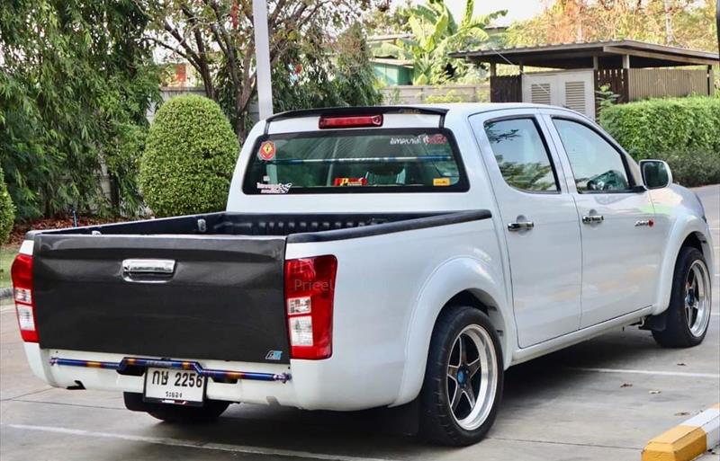 ขายรถกระบะมือสอง-isuzu-อีซูซุ-d-max-ดีแมคซ์-รถปี2015-รหัส69022-d5c7d912.jpg ขายรถกระบะมือสอง-isuzu-อีซูซุ-d-max-ดีแมคซ์-รถปี2015-รหัส69022-d5c7d912.jpg