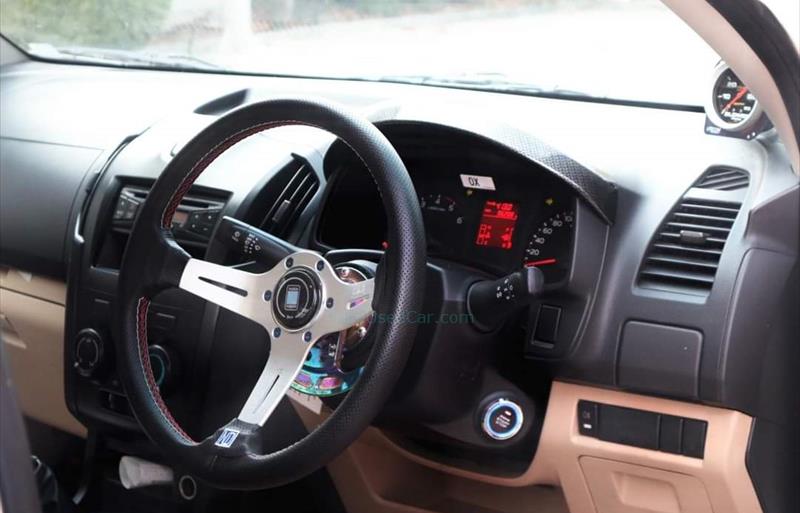 ขายรถกระบะมือสอง-isuzu-อีซูซุ-d-max-ดีแมคซ์-รถปี2015-รหัส69022-f4033648.jpg ขายรถกระบะมือสอง-isuzu-อีซูซุ-d-max-ดีแมคซ์-รถปี2015-รหัส69022-f4033648.jpg