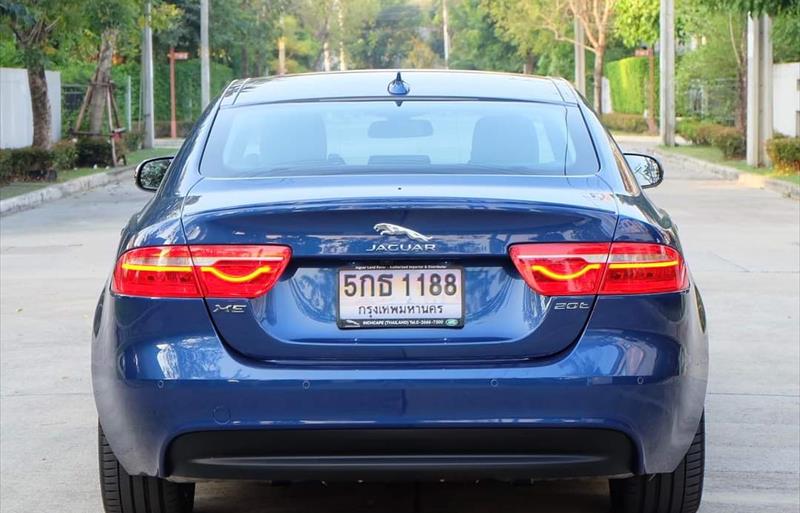 ขายรถเก๋งมือสอง-jaguar-จากัวร์-xe-รถปี2017-รหัส69031-01d41cee.jpg ขายรถเก๋งมือสอง-jaguar-จากัวร์-xe-รถปี2017-รหัส69031-01d41cee.jpg
