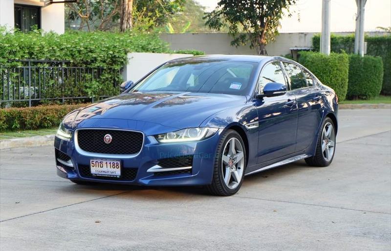 ขายรถเก๋งมือสอง-jaguar-จากัวร์-xe-รถปี2017-รหัส69031-8f2ccd49.jpg ขายรถเก๋งมือสอง-jaguar-จากัวร์-xe-รถปี2017-รหัส69031-8f2ccd49.jpg