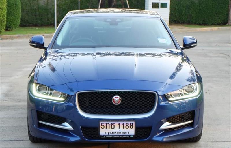 ขายรถเก๋งมือสอง-jaguar-จากัวร์-xe-รถปี2017-รหัส69031-eaf07503.jpg ขายรถเก๋งมือสอง-jaguar-จากัวร์-xe-รถปี2017-รหัส69031-eaf07503.jpg
