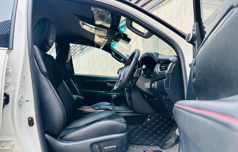 ขายรถ-suv-มือสอง-toyota-โตโยต้า-fortuner-ฟอร์จูนเนอร์-รถปี2021-รหัส69032-5d3b5a0b.jpg ขายรถ-suv-มือสอง-toyota-โตโยต้า-fortuner-ฟอร์จูนเนอร์-รถปี2021-รหัส69032-5d3b5a0b.jpg