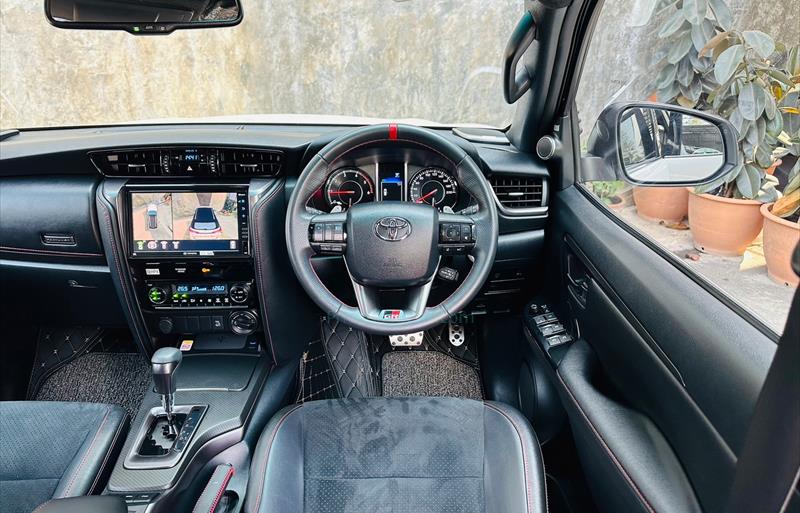 ขายรถ-suv-มือสอง-toyota-โตโยต้า-fortuner-ฟอร์จูนเนอร์-รถปี2021-รหัส69032-758d4c25.jpg ขายรถ-suv-มือสอง-toyota-โตโยต้า-fortuner-ฟอร์จูนเนอร์-รถปี2021-รหัส69032-758d4c25.jpg