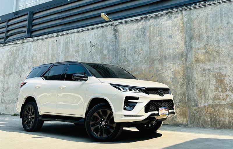 ขายรถ-suv-มือสอง-toyota-โตโยต้า-fortuner-ฟอร์จูนเนอร์-รถปี2021-รหัส69032-c1625f27.jpg ขายรถ-suv-มือสอง-toyota-โตโยต้า-fortuner-ฟอร์จูนเนอร์-รถปี2021-รหัส69032-c1625f27.jpg