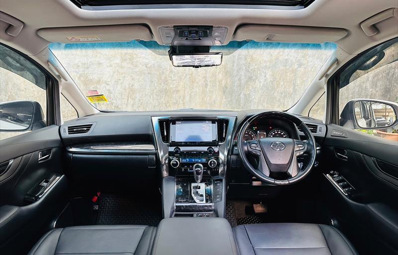 ขายรถตู้มือสอง-toyota-โตโยต้า-alphard-อัลพาร์ด-รถปี2020-รหัส69033-9d08dfcb.jpg ขายรถตู้มือสอง-toyota-โตโยต้า-alphard-อัลพาร์ด-รถปี2020-รหัส69033-9d08dfcb.jpg