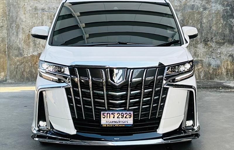 ขายรถตู้มือสอง-toyota-โตโยต้า-alphard-อัลพาร์ด-รถปี2020-รหัส69033-a5fa40b6.jpg ขายรถตู้มือสอง-toyota-โตโยต้า-alphard-อัลพาร์ด-รถปี2020-รหัส69033-a5fa40b6.jpg