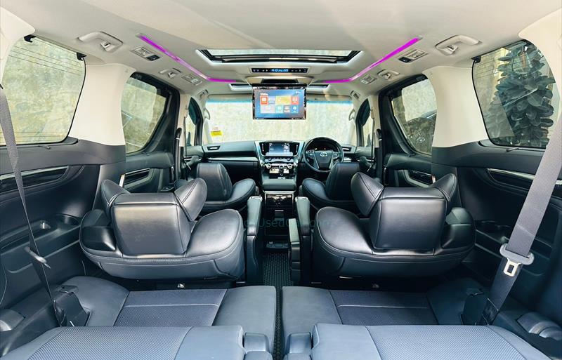 ขายรถตู้มือสอง-toyota-โตโยต้า-alphard-อัลพาร์ด-รถปี2020-รหัส69033-e742abb7.jpg ขายรถตู้มือสอง-toyota-โตโยต้า-alphard-อัลพาร์ด-รถปี2020-รหัส69033-e742abb7.jpg