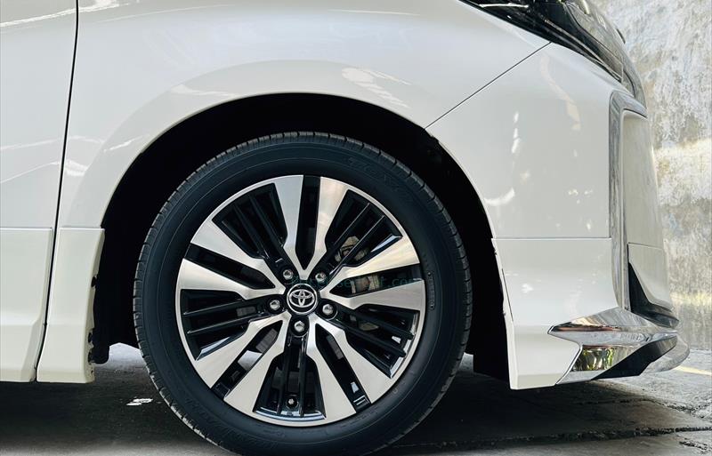 ขายรถตู้มือสอง-toyota-โตโยต้า-alphard-อัลพาร์ด-รถปี2020-รหัส69033-fe4c0b0e.jpg ขายรถตู้มือสอง-toyota-โตโยต้า-alphard-อัลพาร์ด-รถปี2020-รหัส69033-fe4c0b0e.jpg