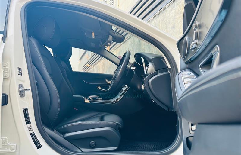 ขายรถเก๋งมือสอง-mercedes-benz-เมอร์เซเดสเบนซ์-c350-ซีสามห้าศูนย์-รถปี2019-รหัส69034-089dadeb.jpg ขายรถเก๋งมือสอง-mercedes-benz-เมอร์เซเดสเบนซ์-c350-ซีสามห้าศูนย์-รถปี2019-รหัส69034-089dadeb.jpg