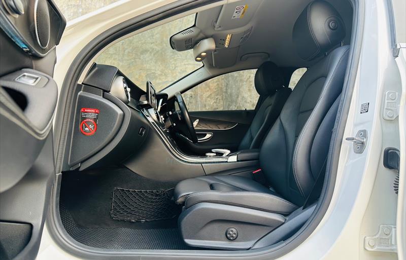 ขายรถเก๋งมือสอง-mercedes-benz-เมอร์เซเดสเบนซ์-c350-ซีสามห้าศูนย์-รถปี2019-รหัส69034-2c44ff32.jpg ขายรถเก๋งมือสอง-mercedes-benz-เมอร์เซเดสเบนซ์-c350-ซีสามห้าศูนย์-รถปี2019-รหัส69034-2c44ff32.jpg
